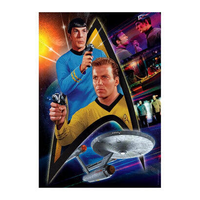 puzzle-star-trek-500pzs