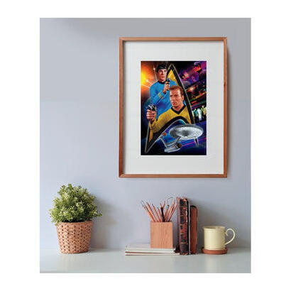 puzzle-star-trek-500pzs