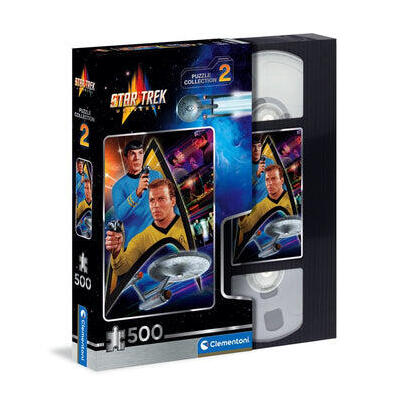 puzzle-star-trek-500pzs