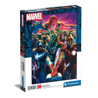 puzzle-vengadores-avengers-marvel-1000pzs