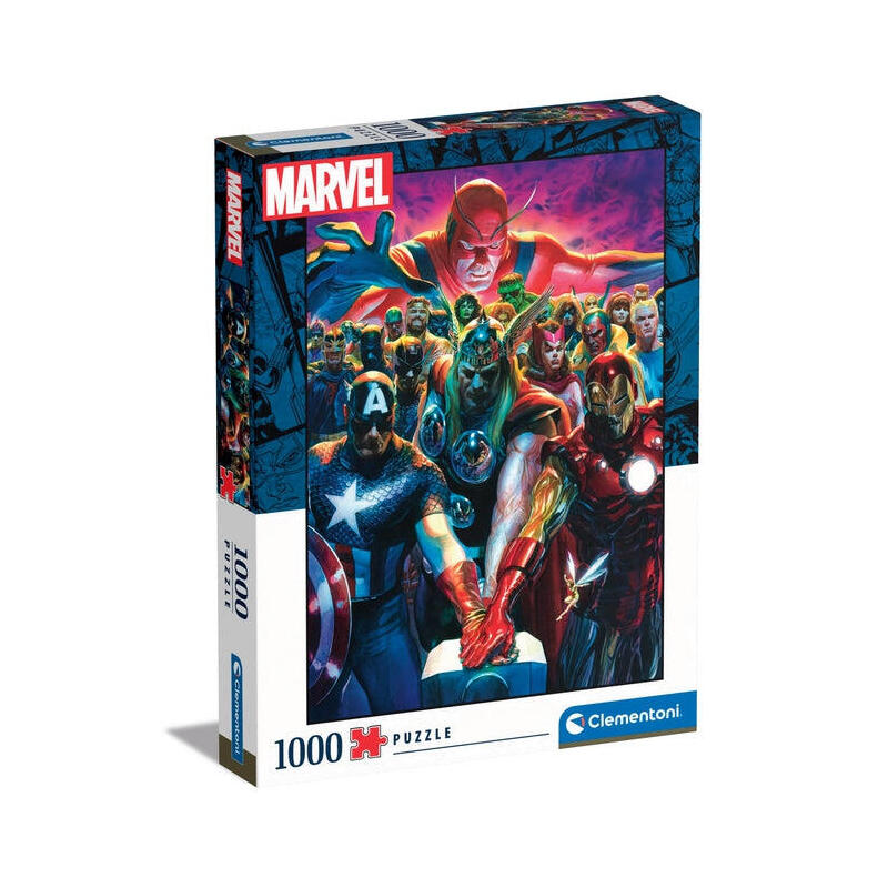 puzzle-vengadores-avengers-marvel-1000pzs