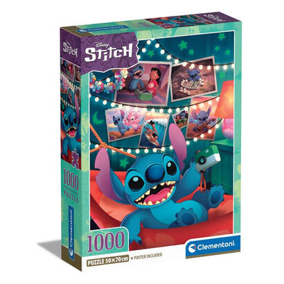 puzzle-stitch-disney-1000pzs