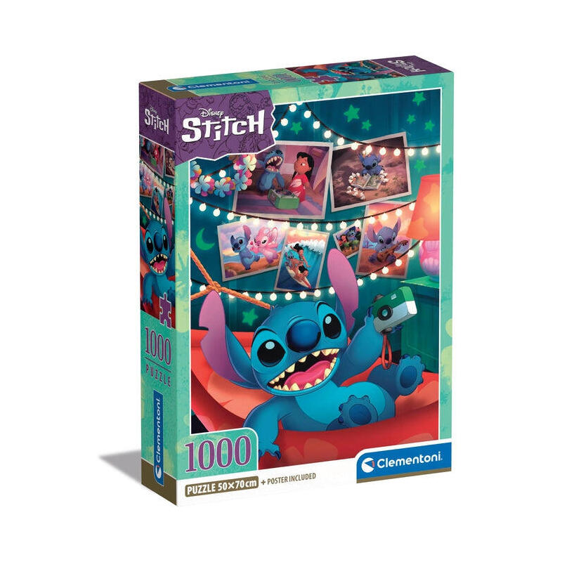 puzzle-stitch-disney-1000pzs