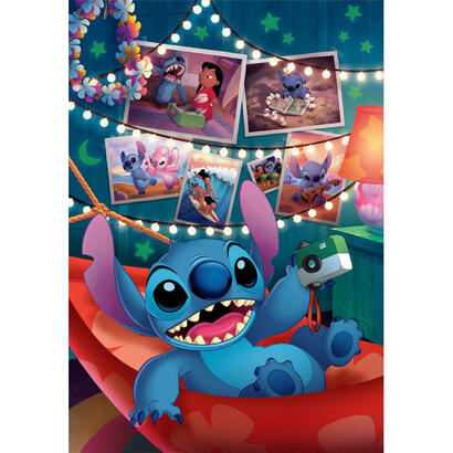 puzzle-stitch-disney-1000pzs