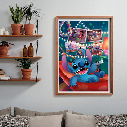 puzzle-stitch-disney-1000pzs