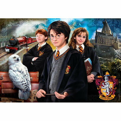 puzzle-harry-potter-1000pzs