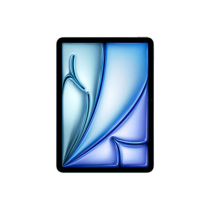 apple-ipad-air-11-m2-wi-fi-512gb-blue