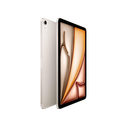 apple-ipad-air-11-m2-wi-fi-cellular-512gb-starlight