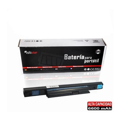 bateria-alta-capacidad-para-portatil-acer-aspire-3820-4625-4745-4820-5625-5553-5745-5820-7745