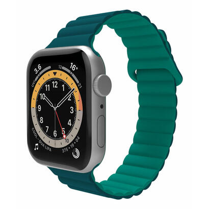 correa-apple-watch-424445-mag-gn