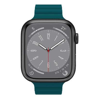 correa-apple-watch-424445-mag-gn