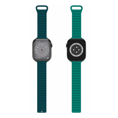 correa-apple-watch-424445-mag-gn