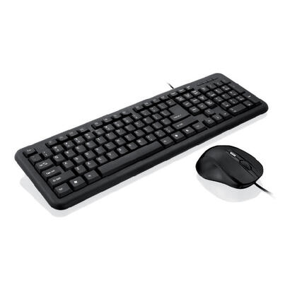 teclado-ingles-raton-ibox-office-kit-ii-usb-qwerty-negro