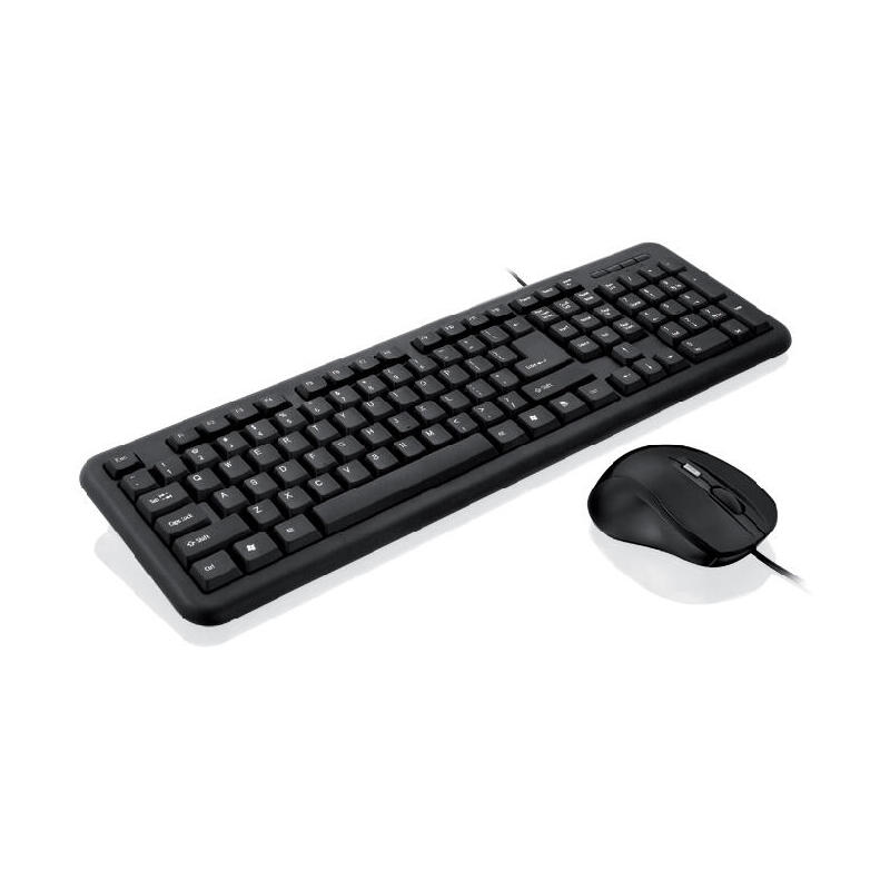 teclado-ingles-raton-ibox-office-kit-ii-usb-qwerty-negro