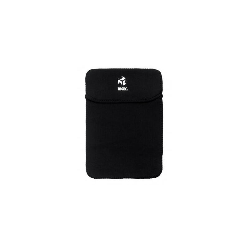 ibox-tb01-178-cm-7-funda-negro