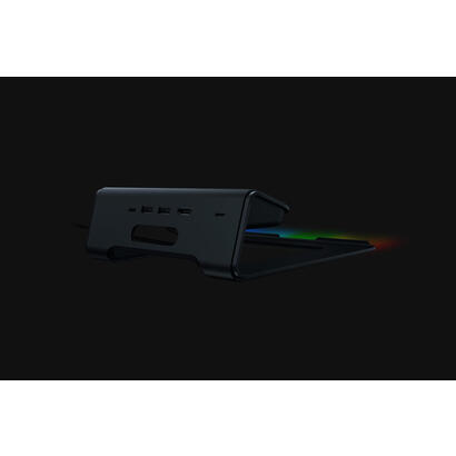 razer-chroma-v2-alambrico-usb-32-gen-1-31-gen-1-type-c-negro