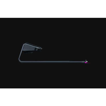 razer-chroma-v2-alambrico-usb-32-gen-1-31-gen-1-type-c-negro