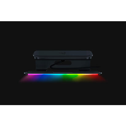 razer-chroma-v2-alambrico-usb-32-gen-1-31-gen-1-type-c-negro