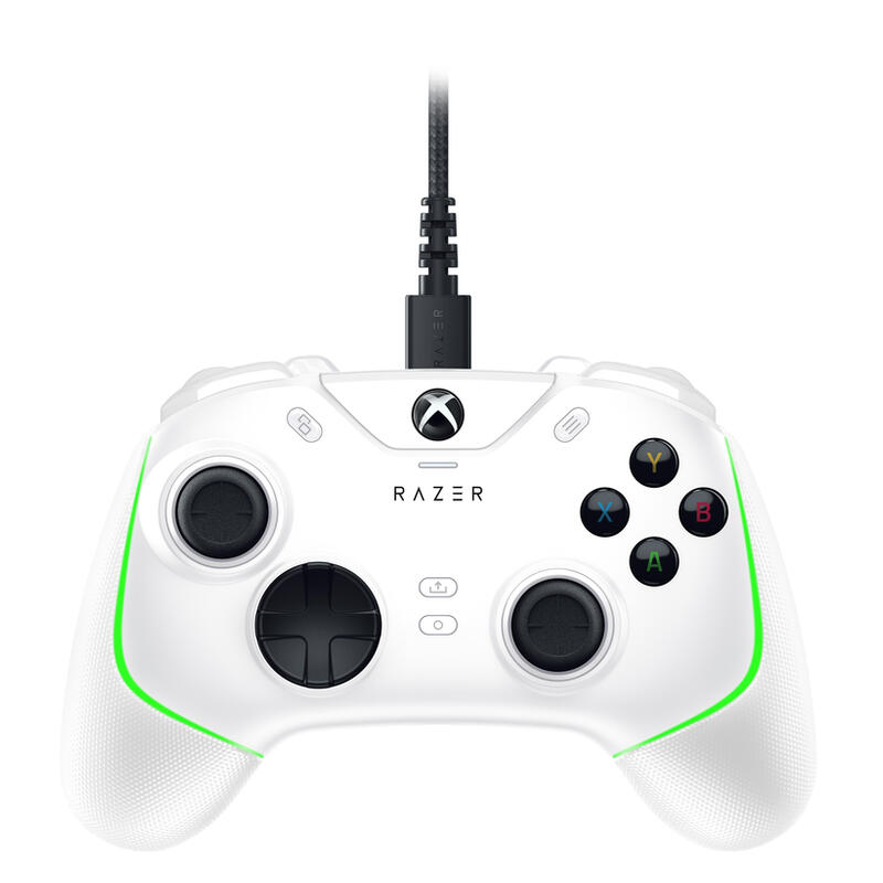 mando-razer-wolverine-v2-chroma-blanco-rz06-04010200-r3m1