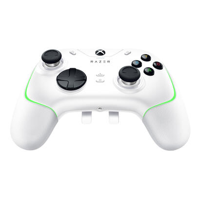 mando-razer-wolverine-v2-chroma-blanco-rz06-04010200-r3m1