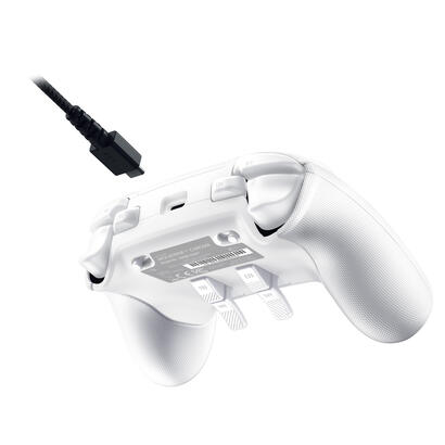 mando-razer-wolverine-v2-chroma-blanco-rz06-04010200-r3m1