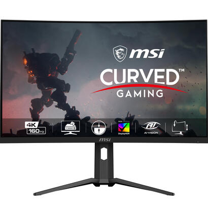 msi-mag-321cup-315-va-cure-1500r-160hz-350cd-m2-1ms-2xhdmi-dp-usb-typ-c-height