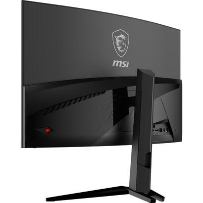 msi-mag-321cup-315-va-cure-1500r-160hz-350cd-m2-1ms-2xhdmi-dp-usb-typ-c-height