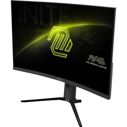 msi-mag-321cup-315-va-cure-1500r-160hz-350cd-m2-1ms-2xhdmi-dp-usb-typ-c-height