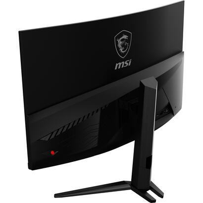 msi-mag-321cup-315-va-cure-1500r-160hz-350cd-m2-1ms-2xhdmi-dp-usb-typ-c-height