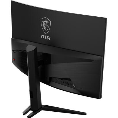 msi-mag-321cup-315-va-cure-1500r-160hz-350cd-m2-1ms-2xhdmi-dp-usb-typ-c-height