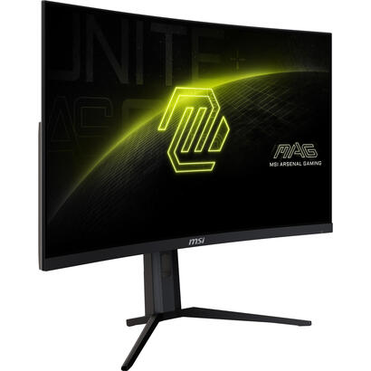 msi-mag-321cup-315-va-cure-1500r-160hz-350cd-m2-1ms-2xhdmi-dp-usb-typ-c-height