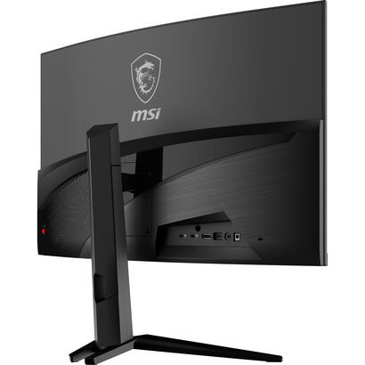 msi-mag-321cup-315-va-cure-1500r-160hz-350cd-m2-1ms-2xhdmi-dp-usb-typ-c-height