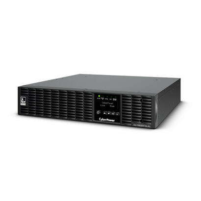 cyberpower-ol1500ertxl2u-sai-ups-doble-conversion-en-linea-15-kva-1350-w-8-salidas-ac
