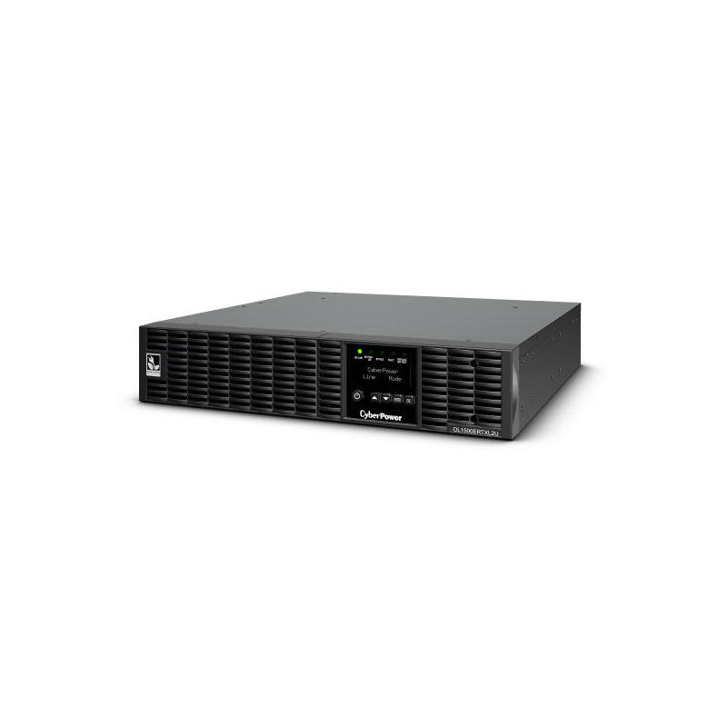 cyberpower-ol1500ertxl2u-sai-ups-doble-conversion-en-linea-15-kva-1350-w-8-salidas-ac