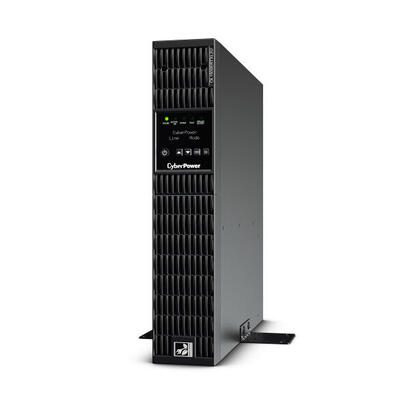cyberpower-ol1500ertxl2u-sai-ups-doble-conversion-en-linea-15-kva-1350-w-8-salidas-ac