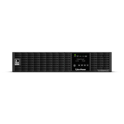 cyberpower-ol1500ertxl2u-sai-ups-doble-conversion-en-linea-15-kva-1350-w-8-salidas-ac