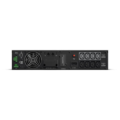 cyberpower-ol1500ertxl2u-sai-ups-doble-conversion-en-linea-15-kva-1350-w-8-salidas-ac