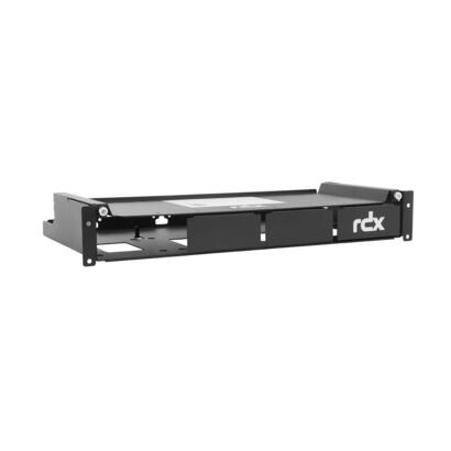 armario-overland-tandberg-3800-rak-rack-15u-bastidor-de-pared-negro