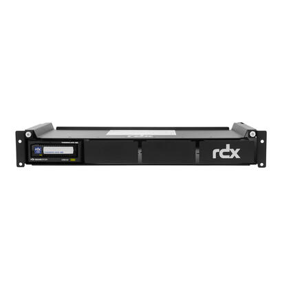 armario-overland-tandberg-3800-rak-rack-15u-bastidor-de-pared-negro