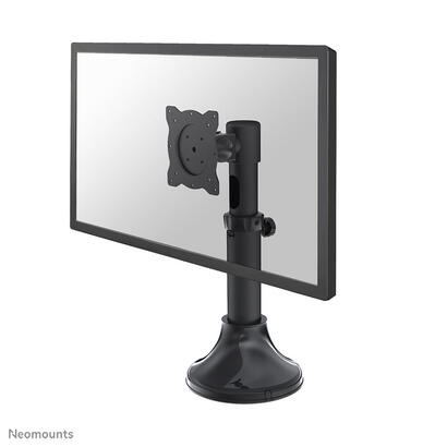 soporte-neomounts-de-escritorio-para-monitor