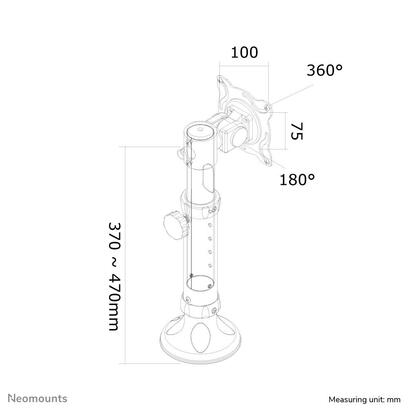 soporte-neomounts-de-escritorio-para-monitor