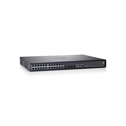 levelone-switch-24x-ge-gtl-2691-2xge-4xgsfp-19