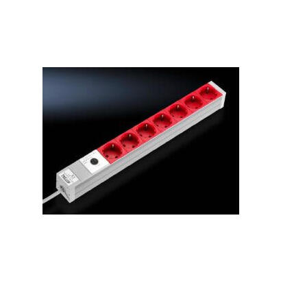 rittal-dk-7240260-base-multiple-2-m-7-salidas-ac-interior