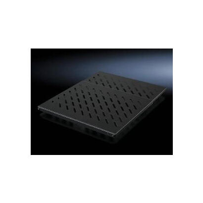 rittal-dk-5501655-cajon-metalico-para-rack