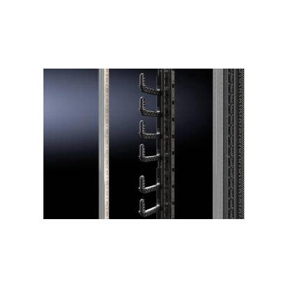 rittal-dk-5502115