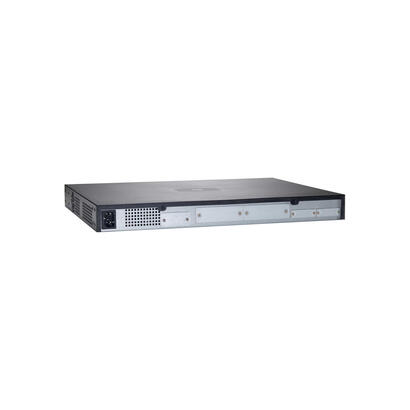 levelone-switch-24x-ge-gtl-2691-2xge-4xgsfp-19