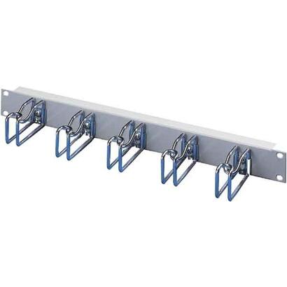 rittal-dk-7257035-acero-inoxidable