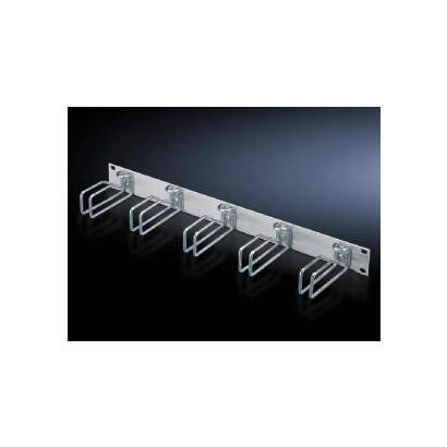rittal-7257100-accesorio-de-bastidor-panel-de-gestion-de-cables