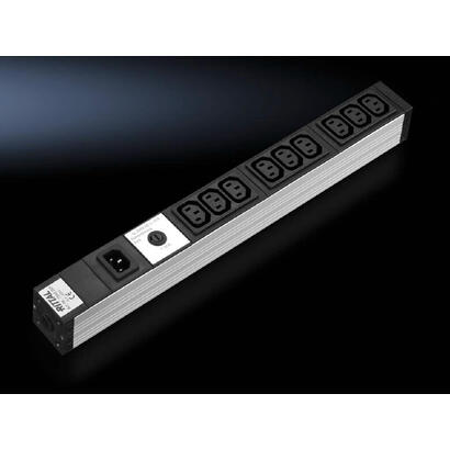 rittal-dk-7240201-base-multiple-9-salidas-ac-interior