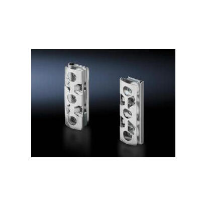 rittal-2090000-accesorio-de-bastidor